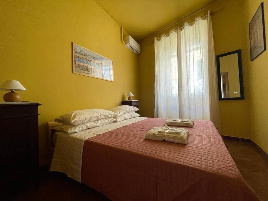דירות Spaccanapoli Top, Your House In The Old Town מראה חיצוני תמונה