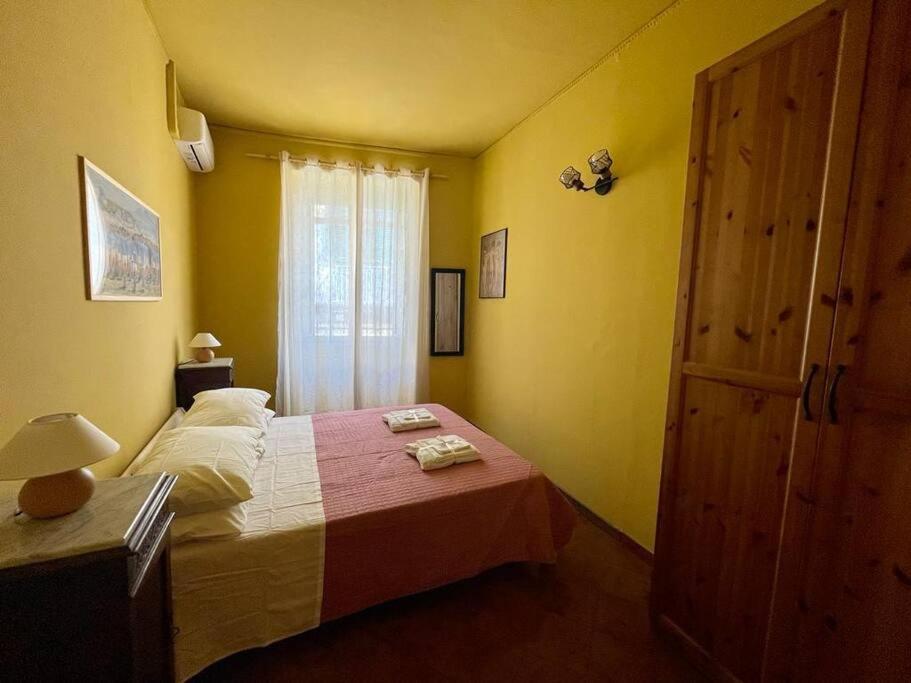 דירות Spaccanapoli Top, Your House In The Old Town מראה חיצוני תמונה