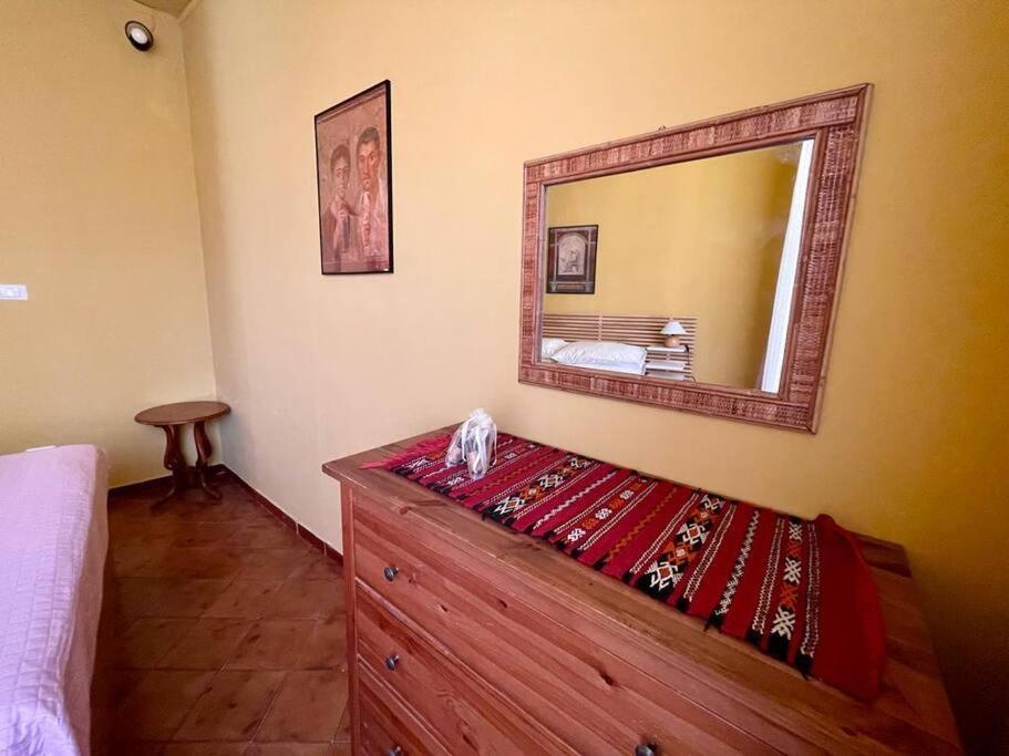 דירות Spaccanapoli Top, Your House In The Old Town מראה חיצוני תמונה